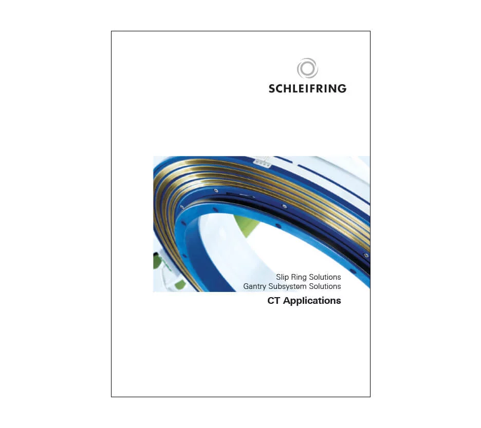Brochure Defense